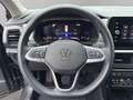 Volkswagen T-Cross 1.0 TSI DSG Life LED+KAMERA+SITZHZG+DAB+ Grau - thumbnail 10