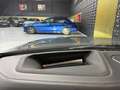 BMW M3 Touring MxDrive Competition Gris - thumbnail 23