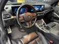 BMW M3 Touring MxDrive Competition Gris - thumbnail 20