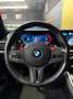 BMW M3 Touring MxDrive Competition Gris - thumbnail 17