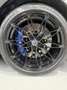 BMW M3 Touring MxDrive Competition Gris - thumbnail 13