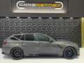 BMW M3 Touring MxDrive Competition Gris - thumbnail 10