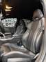 BMW M3 Touring MxDrive Competition Gris - thumbnail 24