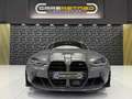 BMW M3 Touring MxDrive Competition Gris - thumbnail 4