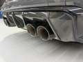 BMW M3 Touring MxDrive Competition Gris - thumbnail 16