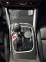 BMW M3 Touring MxDrive Competition Gris - thumbnail 32