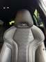 BMW M3 Touring MxDrive Competition Gris - thumbnail 25