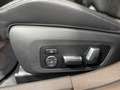 BMW M3 Touring MxDrive Competition Gris - thumbnail 26