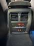 BMW M3 Touring MxDrive Competition Gris - thumbnail 36