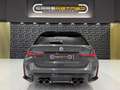 BMW M3 Touring MxDrive Competition Gris - thumbnail 7
