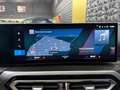 BMW M3 Touring MxDrive Competition Gris - thumbnail 31