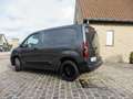 Peugeot Partner - ALS NIEUW -OPTIE VELGEN +€800 - 2j GARANTIE Grijs - thumbnail 2