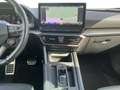 CUPRA Formentor 2.5 TSI DSG 4Drive VZ5 DCC MATRIX*VIRTUAL*NAVI*... Schwarz - thumbnail 13