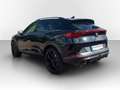 CUPRA Formentor 2.5 TSI DSG 4Drive VZ5 DCC MATRIX*VIRTUAL*NAVI*... Schwarz - thumbnail 6