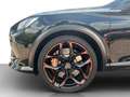 CUPRA Formentor 2.5 TSI DSG 4Drive VZ5 DCC MATRIX*VIRTUAL*NAVI*... Schwarz - thumbnail 16