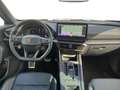 CUPRA Formentor 2.5 TSI DSG 4Drive VZ5 DCC MATRIX*VIRTUAL*NAVI*... Schwarz - thumbnail 14