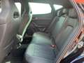 CUPRA Formentor 2.5 TSI DSG 4Drive VZ5 DCC MATRIX*VIRTUAL*NAVI*... Schwarz - thumbnail 15