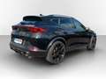 CUPRA Formentor 2.5 TSI DSG 4Drive VZ5 DCC MATRIX*VIRTUAL*NAVI*... Schwarz - thumbnail 4