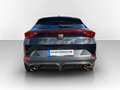 CUPRA Formentor 2.5 TSI DSG 4Drive VZ5 DCC MATRIX*VIRTUAL*NAVI*... Schwarz - thumbnail 5