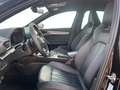 CUPRA Formentor 2.5 TSI DSG 4Drive VZ5 DCC MATRIX*VIRTUAL*NAVI*... Schwarz - thumbnail 9