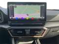 CUPRA Formentor 2.5 TSI DSG 4Drive VZ5 DCC MATRIX*VIRTUAL*NAVI*... Schwarz - thumbnail 12