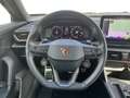 CUPRA Formentor 2.5 TSI DSG 4Drive VZ5 DCC MATRIX*VIRTUAL*NAVI*... Schwarz - thumbnail 11