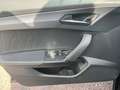 CUPRA Formentor 2.5 TSI DSG 4Drive VZ5 DCC MATRIX*VIRTUAL*NAVI*... Schwarz - thumbnail 10