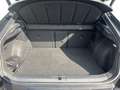 CUPRA Formentor 2.5 TSI DSG 4Drive VZ5 DCC MATRIX*VIRTUAL*NAVI*... Schwarz - thumbnail 7