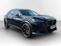 CUPRA Formentor 2.5 TSI DSG 4Drive VZ5 DCC MATRIX*VIRTUAL*NAVI*... Schwarz - thumbnail 3