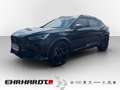 CUPRA Formentor 2.5 TSI DSG 4Drive VZ5 DCC MATRIX*VIRTUAL*NAVI*... Schwarz - thumbnail 1