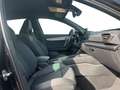 CUPRA Formentor 2.5 TSI DSG 4Drive VZ5 DCC MATRIX*VIRTUAL*NAVI*... Noir - thumbnail 10