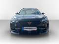 CUPRA Formentor 2.5 TSI DSG 4Drive VZ5 DCC MATRIX*VIRTUAL*NAVI*... Schwarz - thumbnail 2