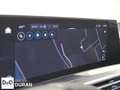 Peugeot 3008 First Edition GT Hybrid 136 Zwart - thumbnail 33