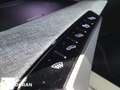 Peugeot 3008 First Edition GT Hybrid 136 Zwart - thumbnail 39
