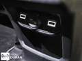 Peugeot 3008 First Edition GT Hybrid 136 Zwart - thumbnail 49