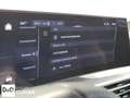 Peugeot 3008 First Edition GT Hybrid 136 Zwart - thumbnail 27