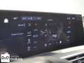 Peugeot 3008 First Edition GT Hybrid 136 Zwart - thumbnail 29