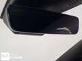 Peugeot 3008 First Edition GT Hybrid 136 Zwart - thumbnail 42