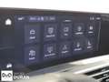 Peugeot 3008 First Edition GT Hybrid 136 Zwart - thumbnail 21