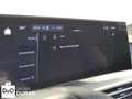 Peugeot 3008 First Edition GT Hybrid 136 Zwart - thumbnail 28