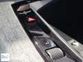 Peugeot 3008 First Edition GT Hybrid 136 Zwart - thumbnail 40