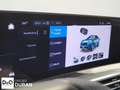 Peugeot 3008 First Edition GT Hybrid 136 Zwart - thumbnail 26