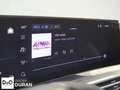 Peugeot 3008 First Edition GT Hybrid 136 Zwart - thumbnail 31
