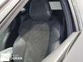 Peugeot 3008 First Edition GT Hybrid 136 Zwart - thumbnail 10