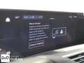 Peugeot 3008 First Edition GT Hybrid 136 Zwart - thumbnail 32