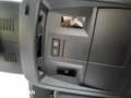 Peugeot 3008 First Edition GT Hybrid 136 Zwart - thumbnail 44