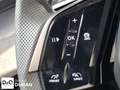 Peugeot 3008 First Edition GT Hybrid 136 Zwart - thumbnail 17