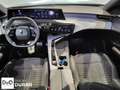 Peugeot 3008 First Edition GT Hybrid 136 Zwart - thumbnail 46