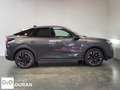 Peugeot 3008 First Edition GT Hybrid 136 Zwart - thumbnail 8