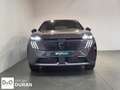Peugeot 3008 First Edition GT Hybrid 136 Zwart - thumbnail 9